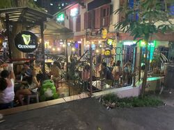 Prinsep Place (D7), Shop House #511407181
